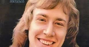 Joyce Burley's Instagram, Twitter & Facebook