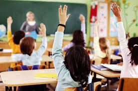 02a citations for classroom management. Why Classroom Management Is Important For Teachers Iqboard Interactive Education Solution Provider