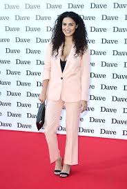 The beautiful actress and model anna shaffer stands at a height of 5ft 6inch and weighs of 61 kg. Hollyoaks Schauspielerin Anna Shaffer Teilt Erschreckende Sexuelle Angriffe Die Sie Auf Dem Tube Erlitten Hat Als Der Mann Versuchte Die Hand In Ihren Schlupfer Zu Stecken Prominentenet