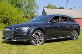 Image result for Manhattan Gray 2017 A4