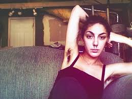 Ogrenmekten Zarar Gelmez En Ilginc 14 Fetis Listelist Com