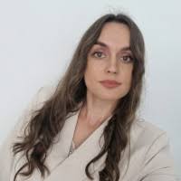 10+ "Sandy Nice" profiles