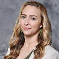 100+ "Schlesinger" profiles