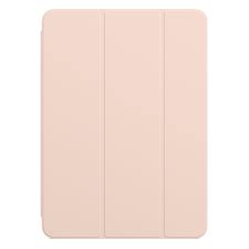 Buy Ipad Pro 11 Inch Smart Folio Apple Ipad Pro Wallpaper Ipad Pro Ipad Pro 12
