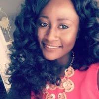 Christina Abrams Email & Phone Number