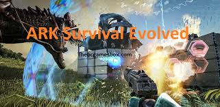 Survival evolved season pass 708770=ark: Ark Survival Evolved Pc Game Highly Compressed Free Download 2020