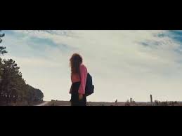Maybe you would like to learn more about one of these? Irmak Arici Guya Youtube