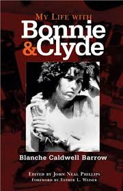 Pdf Download My Life With Bonnie And Clyde By Blanche Caldwell Barrow Free Epub Bonnie And Clyde Photos Bonnie N Clyde Bonnie