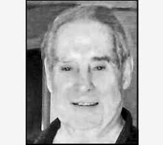 Armand Gaudet Obituary (2016)