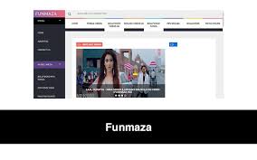 Funmaza 2021 Download Funmaza Hd Mp4 Videos And Mp3 Songs Online For Free We are giving the best hindi and english status videos of popular bollywood songs. funmaza hd mp4 videos and mp3 songs