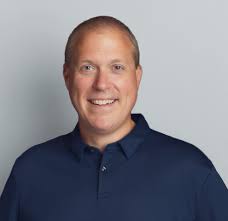 Babel Street: Employee Directory