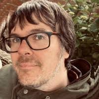 James Hobday Email & Phone Number