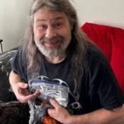 Search for Obituaries