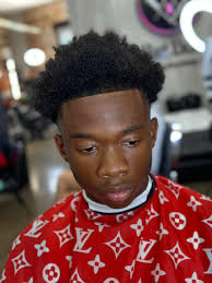 HELLO EVERYONE MY NAME IS JAVIER IM A BARBER AT BIG BOSS BARBERSHOP  DOWNTOWN AURORA! IF ANYONE NEEDS A BARBER IM AVAILABLE. Instagram:  Ogjavireyes Booking: javierreyes.Setmore.com