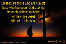 Snippet Of The Day 11 28 16 Christian Poetry By Deborah Ann Poetry My Poetry Christian