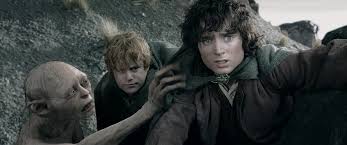 Jerome's 100 Favorite Movies: The Lord of the Rings: The Two Towers | The  Reel World