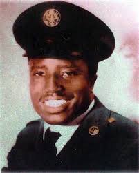 Garfield Brown Obituary