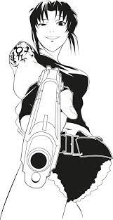 Pin On Anime /Manga /Art /Other