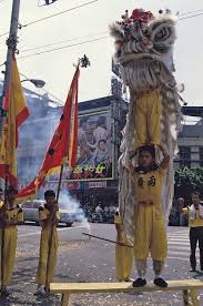 漫遊臺灣wandering taiwan 40 包德納bernard bordenave 1944 數位島嶼 zelda characters fictional characters character