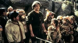 Maybe you would like to learn more about one of these? Film Pirates Of The Caribbean The Curse Of The Black Pearl Into Film