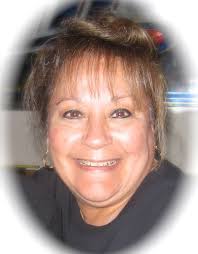 Clara Mary Muñoz Obituary