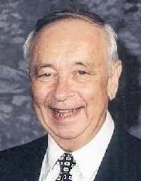 Howard RAPOPORT Obituary (2018)