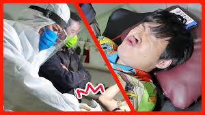 9 seafood untuk sakit jantung yang boleh dikonsumsi. Japanese Circumcises In Indonesia Youtube