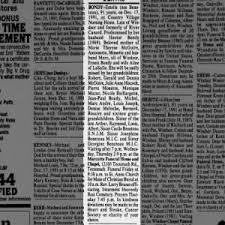 The Windsor Star from Windsor, Ontario, Canada