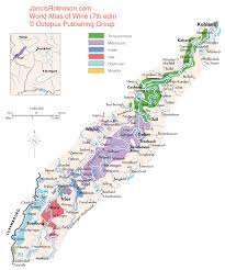 Mosel Auf Deutscher Seite Auf Deutscher Seite Maandert Die Mosel Auf Eine Lange Von 240 Kilometern Essen Und Wein Wein Wissen Wein