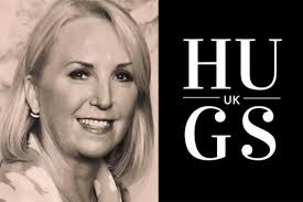 Launch of employment and wellbeing support network