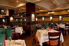 Get free shipping on qualified university of arizona grill covers or buy online pick up in store today in the outdoors department. Arizona Grill Khappa Pk