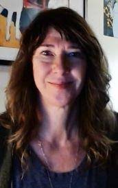 Julie Glover's Instagram, Twitter & Facebook