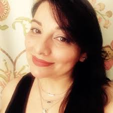 Stream Mayra Lerma music