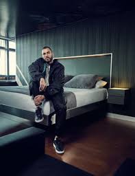 However, when he doesn't, he can be frustrating to watch as you almost feel as if he. Pin On Benzema