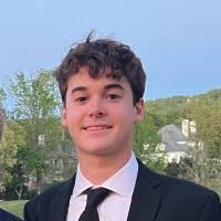 2100+ "Clemmer" profiles