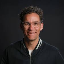 Jared Kidwell's Instagram, Twitter & Facebook