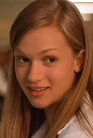 Characters in The Virgin Suicides