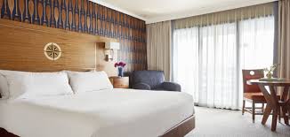 Paint house hotel is an affordable hotel in gwarinpa, abuja. Hotel Rooms Suites In Oakland Ca Waterfront Hotel Accommodations