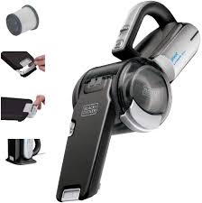 Black And Decker Pivot Vac 20v Charger Amazon Com Black Decker Bdh2000pl Max Aspiradora De Pivote De Litio 20v Home Kitchen