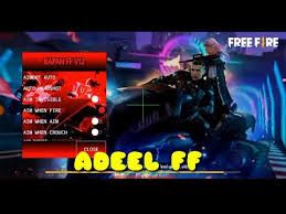 There are still a lot of features which aren't listed above like enhanced damage, no recoil, can work without root access, and much more. Finally Start Rank New Free Fire Mod Rank Working Mod Menu Auto Headshot Bapan V12 New Youtube
