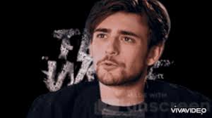 My Second fanfiction! Title: Welcome Home