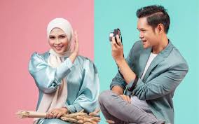 We did not find results for: Nana Tiada Masalah Langsung Bekerja Dengan Suami Orang