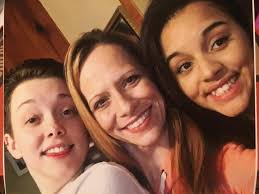 Charles Kennedy Obituary (1976