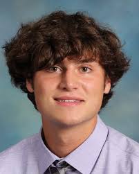 Congratulations to the 2021 JCA Scholar Athlete Award Winners Breanna  Ciemny and John Ehrsam. Click here to see a complete listing of the JCA  Class of 2021 Awards presented at the annual