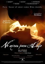 Pin On Cine Y Television