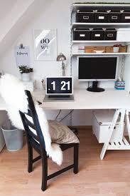 Diy Unser Neuer Schreibtisch Schreibtischideen Schreibtisch Schreibtisch Selber Bauen