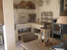 Epingle Sur Cuisines Et Barbecues En Pierre
