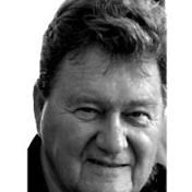 Search Dennis Weaver Obituaries and Funeral Services