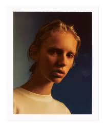 Zeitgeister: A Book of Its Time