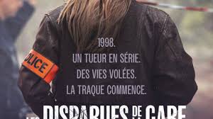 News source: Ouest-France